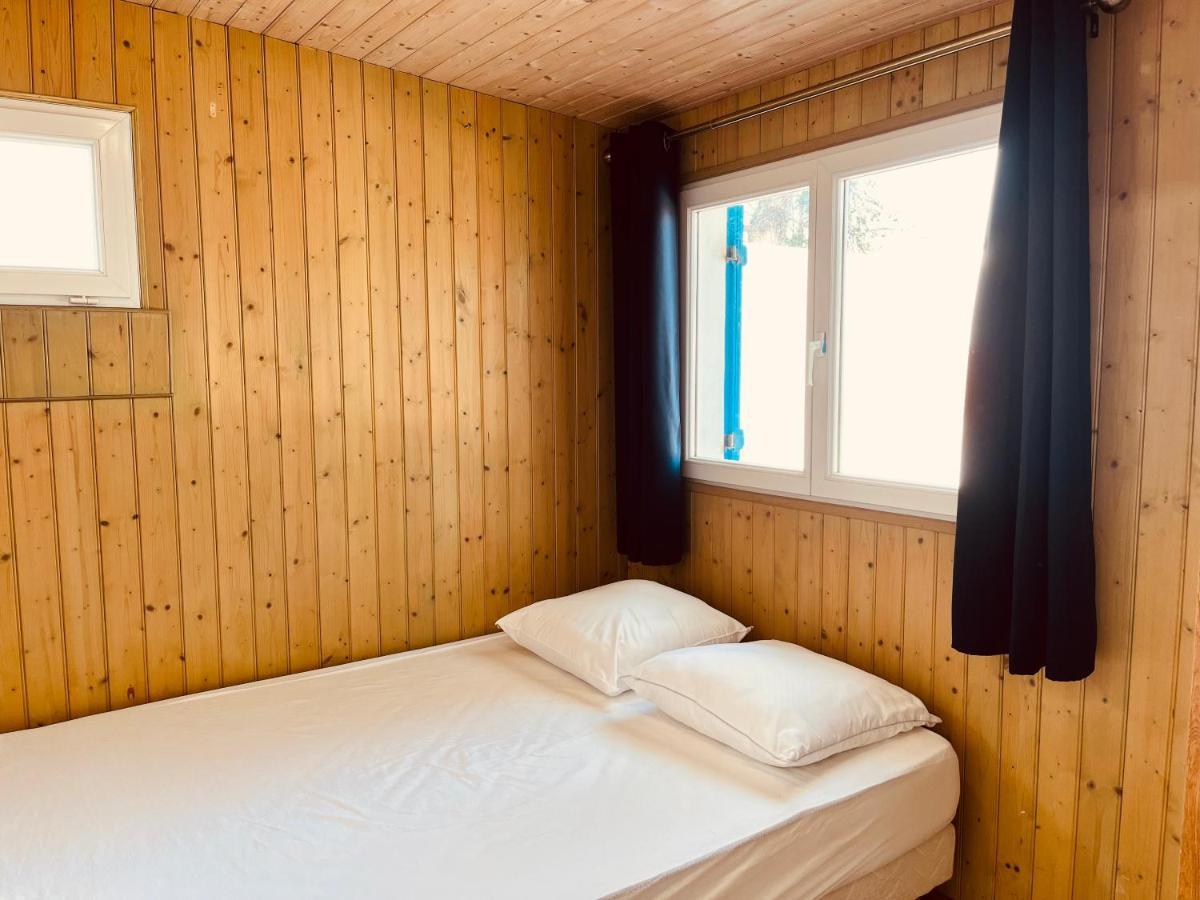 Maison De La Plage, Charme Et Soleil Saint-Jean-de-Monts Exteriör bild